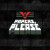 Papers, Please Steam Global
