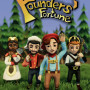 Founders' Fortune Steam Global