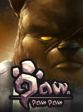 Paw Paw Paw Steam Global Paw Paw Paw Steam Global