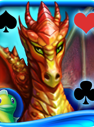 The chronicles of Emerland Solitaire Steam Global