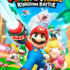 Mario + Rabbids Kingdom Battle Nintendo US