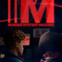 Murder Mystery Machine Steam Global