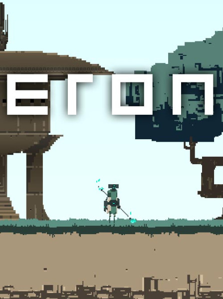 Eron Steam Global Eron Steam Global