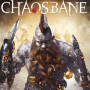 Warhammer Chaosbane Slayer Edition Steam Global