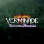 Warhammer Vermintide 2 Shadows Over Bogenhafen Steam Global
