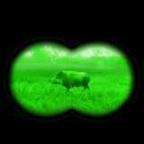 theHunter Call of the Wild High Tech Hunting Pack Steam Global