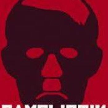 SAMOLIOTIK Steam Global