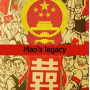 China Mao's Legacy Steam Global