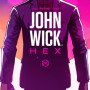 John Wick Hex Steam Global