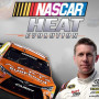 NASCAR Heat Evolution Steam Global