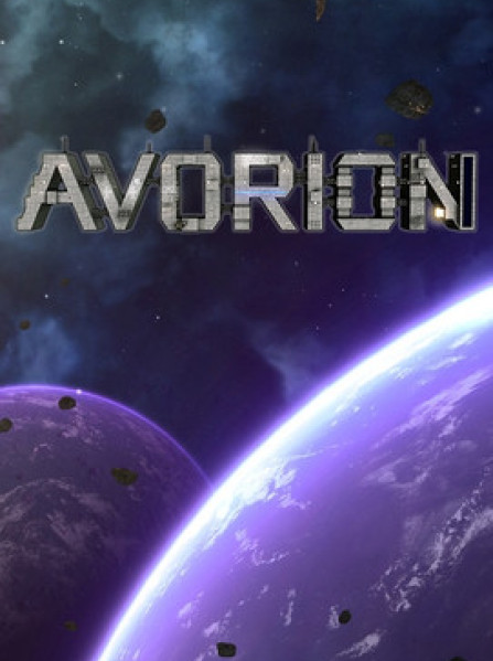 Avorion Steam Global Avorion Steam Global