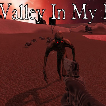 The Valley In My Mind Steam Global