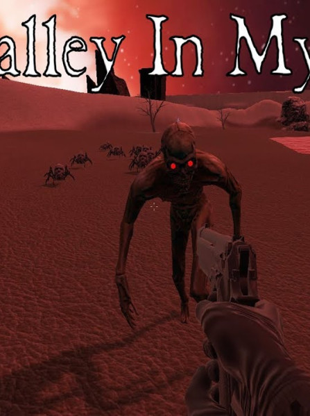 The Valley In My Mind Steam Global The Valley In My Mind Steam Global