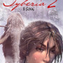 Syberia 2 Steam Global