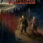 Valheim Steam Global