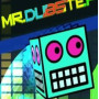 Mr Dubstep Steam Global