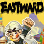 Eastward Steam Global