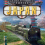 Railway Empire Japan Steam Global