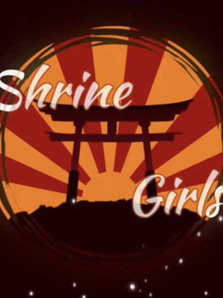 Sakura Shrine Girls Steam Global Sakura Shrine Girls Steam Global