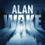 Alan Wake Steam EU