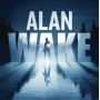 Alan Wake Steam EU