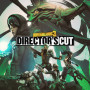 Borderlands 3 Director's Cut Steam Global