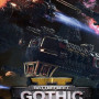 Battlefleet Gothic Armada 2 Steam Global