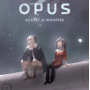 OPUS Rocket of Whispers Steam Global