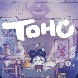 Tohu Steam Global