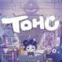 Tohu Steam Global