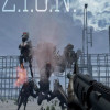 Z.I.O.N. Steam Global