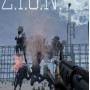 Z.I.O.N. Steam Global