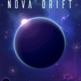 Nova Drift Steam Global