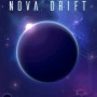 Nova Drift Steam Global