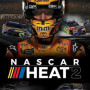 NASCAR Heat 2 Steam Global