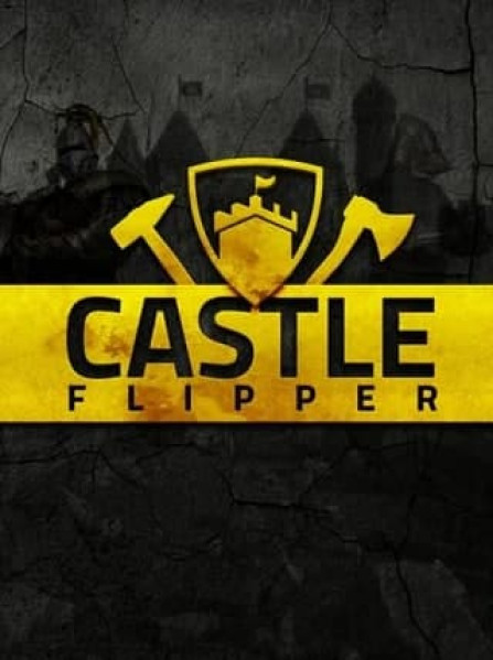Castle Flipper Steam Global Castle Flipper Steam Global