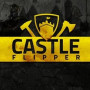 Castle Flipper Steam Global