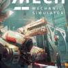 Mech Mechanic Simulator Steam Global