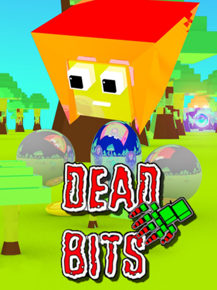 Dead Bits Steam Global Dead Bits Steam Global