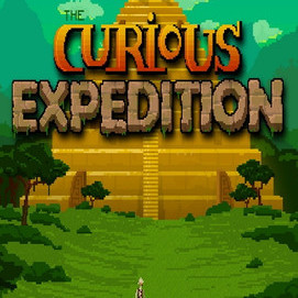 The Curious Expedition Steam Global