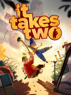 It Takes Two Origin Global It Takes Two Origin Global