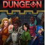 One Deck Dungeon Steam GLOBAL