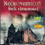 Necronomicon The Dawning of Darkness Steam Global