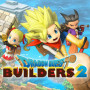 Dragon Quest Builders 2 Steam Global