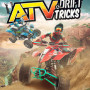 ATV Drift and Tricks Steam Global