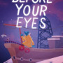 Before Your Eyes Steam Global