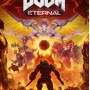 Doom Eternal Deluxe Edition Steam Global