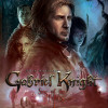 Gabriel Knight Sins of the Fathers 20th Anniversary Edition Steam Global