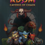 Ultimate Adom Caverns of Chaos Steam Global