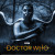 Doctor Who The Lonely Assassins Steam Global